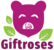 лого