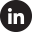 Share on LinkedIn
