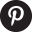 Pin it