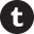 Post to Tumblr